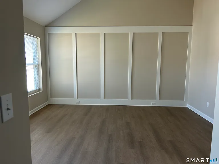 62 Soundview Ave — Photo 6