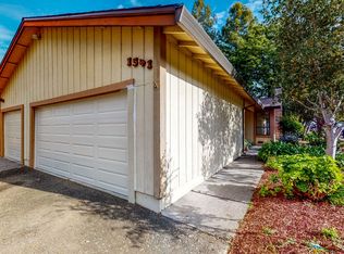 1541 Neotomas Ave, Santa Rosa, CA 95405