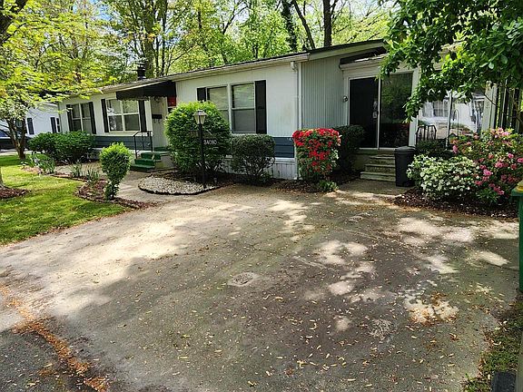 2nd image of 34080 Pinewood Cir Unit 17146