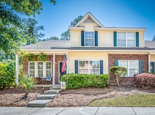 349 Kelsey Blvd, Charleston, SC 29492