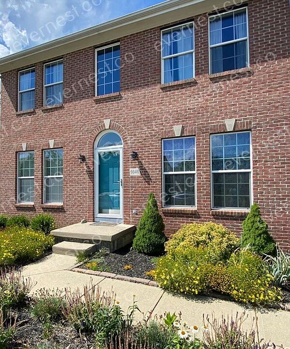 1st image of 9040 Maren Ct