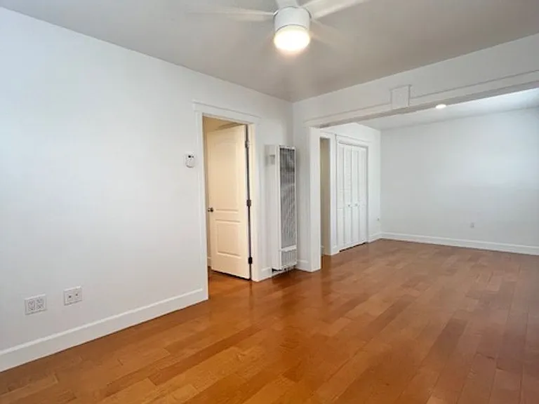 245-249 4th Ave — Photo 5