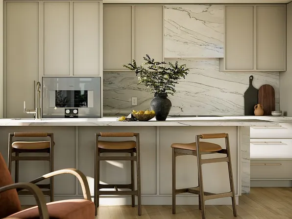 181 Macdougal St Unit 6B, New York, NY 10011