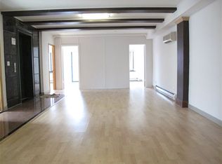 305 Bowery, New York, NY 10003