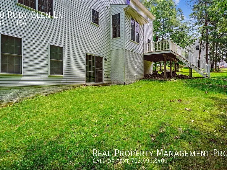 70 Ruby Glen Ln — Photo 65