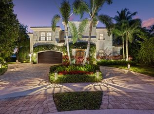 2508 Mizner Lake Ct, Wellington, FL 33414