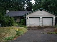 1st image of 13916 136th Street Ct NW