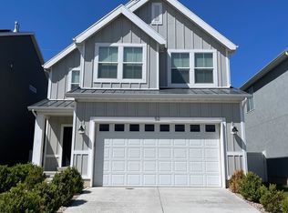 52 E Bluegrass Row, Saratoga Springs, UT 84045