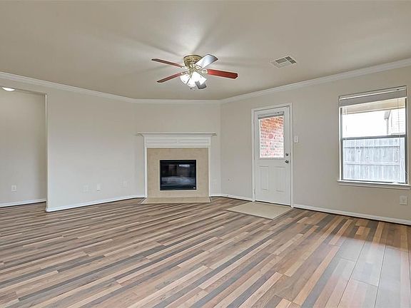 5th image of 14603 Ashton Grove Ln