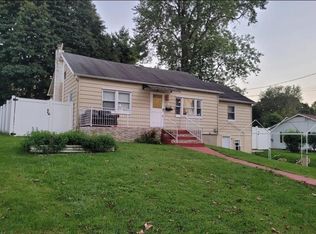 514 Victory Ave, Phillipsburg, NJ 08865
