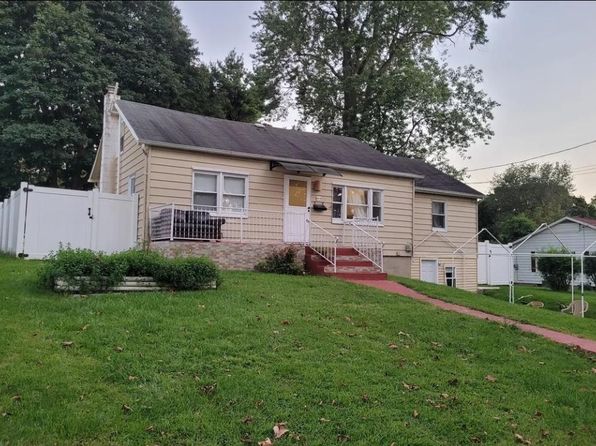 514 Victory Ave