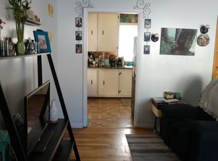 603 4th Ave E, Superior, MT 59872