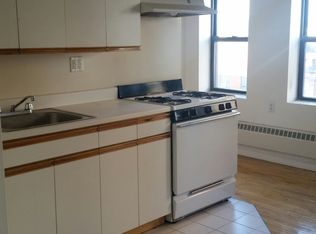 480 Saint Marks Ave APT 503, Brooklyn, NY 11238