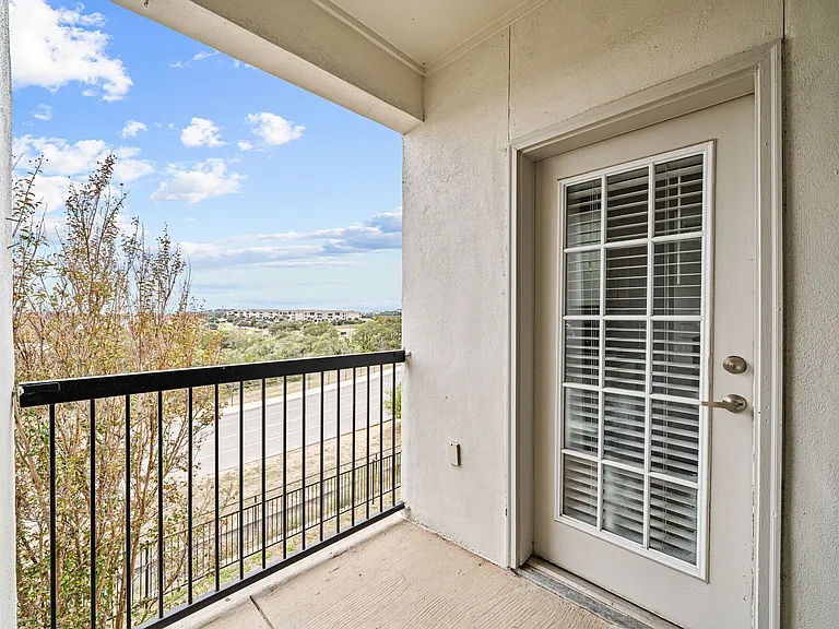 Estates at Canyon Ridge — Photo 73