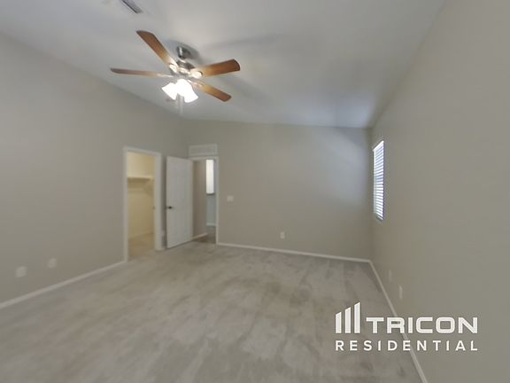 5th image of 2648 W Kristina Ave