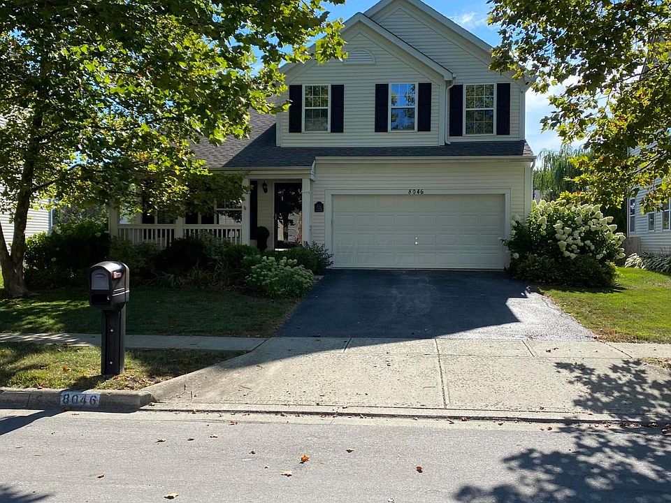 1st image of 8046 Lazelle Woods Dr