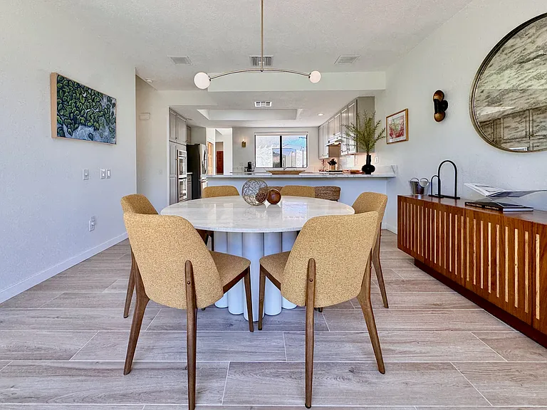 49435 Avenida Club La Quinta — Photo 19