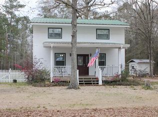 17179 E Bell Rd, Amite, LA 70422