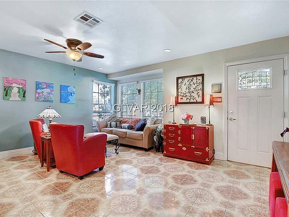 4th image of 1550 Thelma Ln