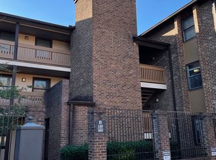 160 Hillsboro Pl #160, Nashville, TN 37215