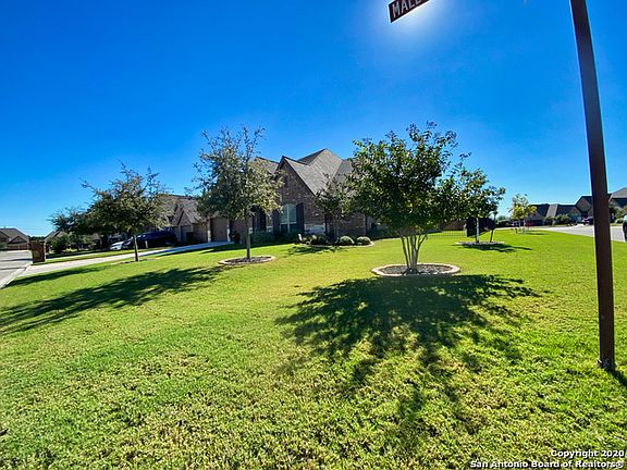 3rd image of 2633 Malboona Mews