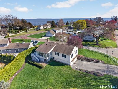 4 Fenwood Lane, Old Saybrook, CT, 06475