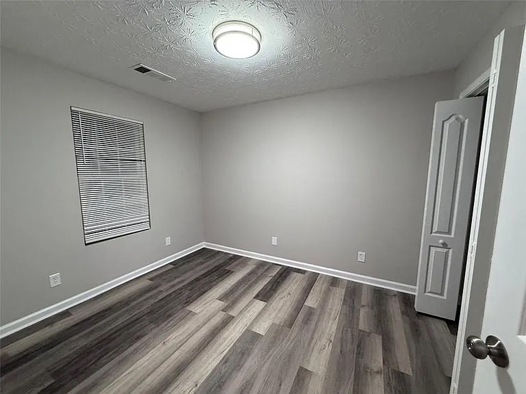 1758 Cannonball Ct — Photo 6