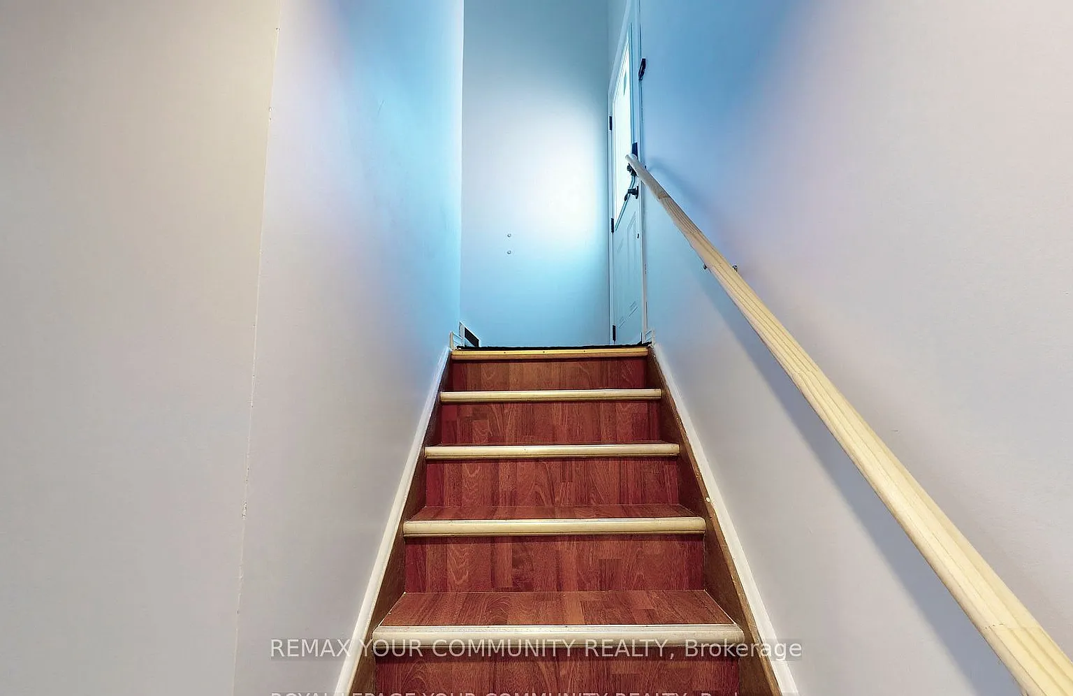 2 bed, $1,800 — Photo 4