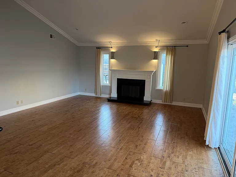 33514 Stephano Ct — Photo 9