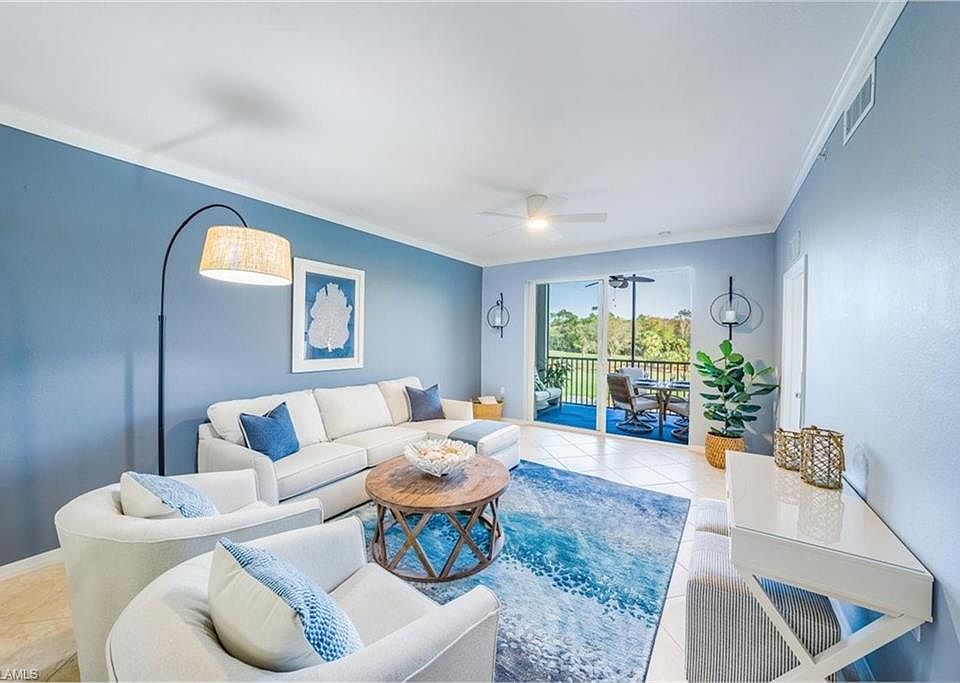 10345 Heritage Bay Blvd UNIT 2034, Naples, FL 34120 | Zillow