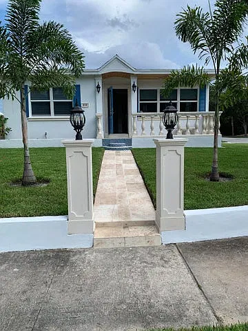 3 bed, 1426 sqft, $6,500 — Photo 2