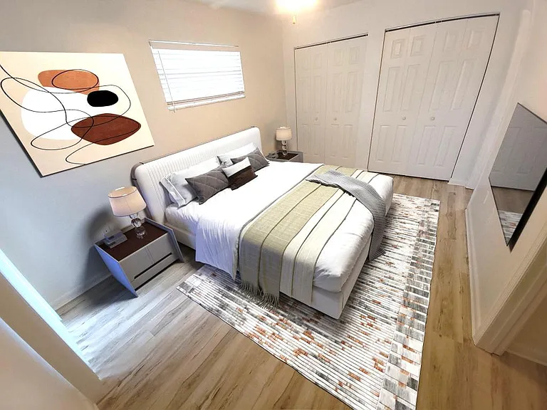 22787 Penny Loop — Photo 3