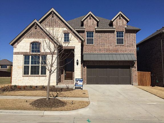 4th image of 5936 Adair Ln