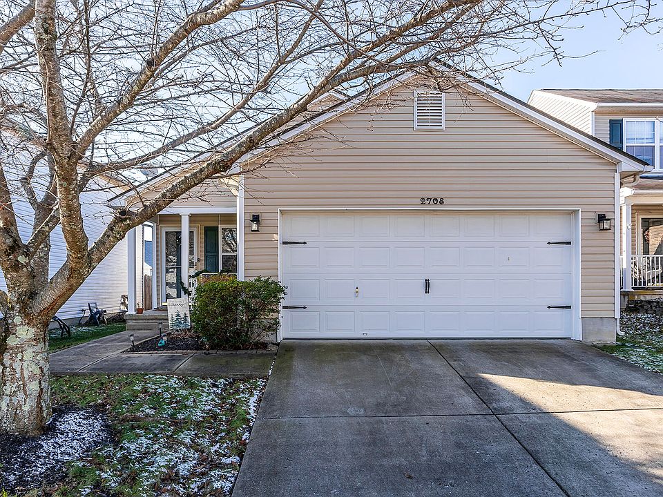 1st image of 2708 Trailwood Ln