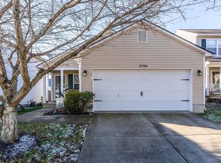 2708 Trailwood Ln, Lexington, KY 40511
