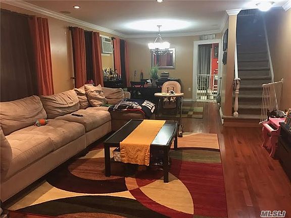 2nd image of 9242 215th St