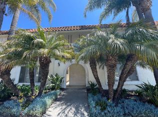 280 Mathilda Dr APT 7, Goleta, CA 93117