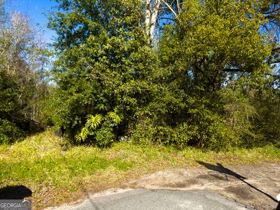 105 E Myrtle St, Saint Marys, GA, 31558