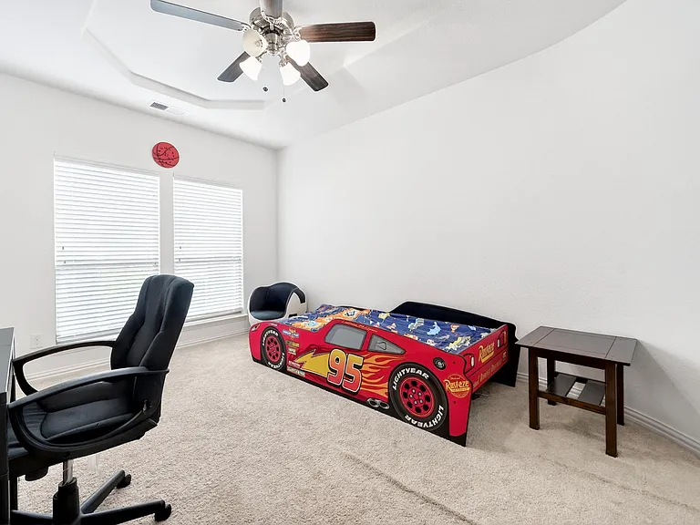 12305 Belmeade Dr — Photo 24