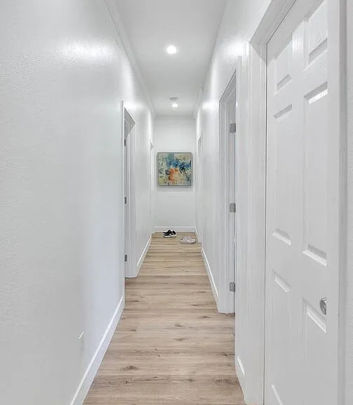 2927 S Catalina St #2925 — Photo 3