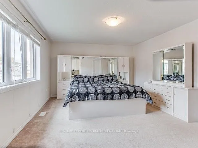 4 Dublin Rd — Photo 11