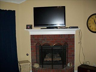 1st image of 6186 Liberty Estates Dr