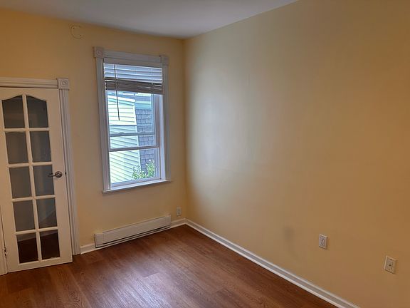3rd image of 729 Wolf Ave