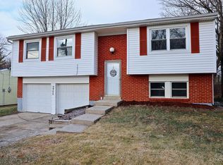 9965 Pinedale Dr, Cincinnati, OH