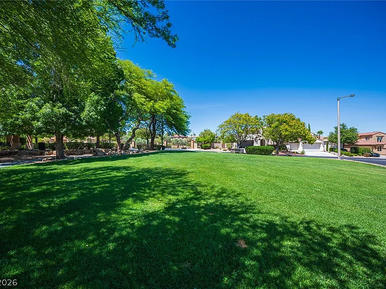 12141 Capilla Real Ave — Photo 64