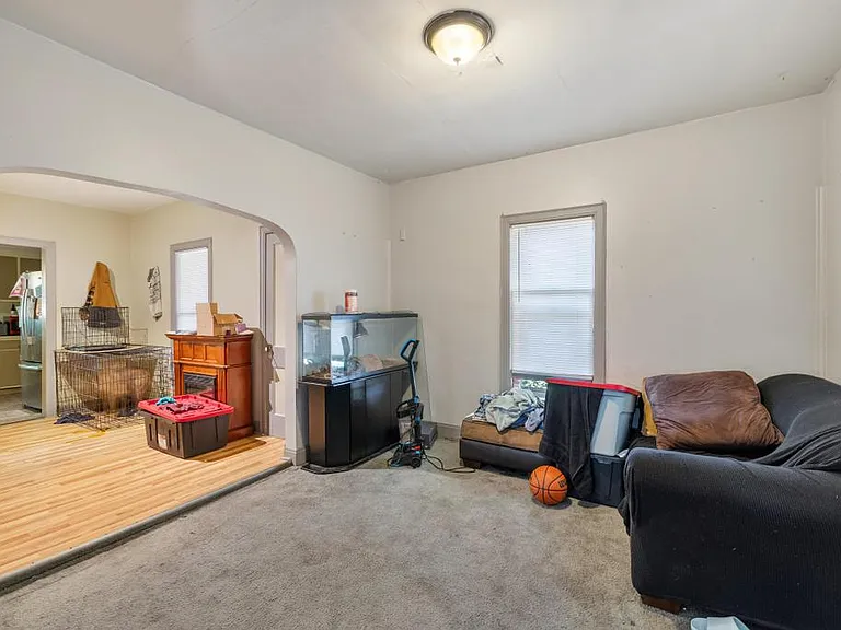 242 Crocker Blvd — Photo 28