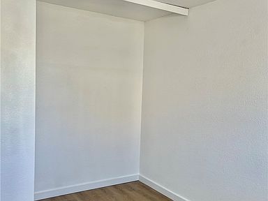 5116 Golden Ln APT A, Paradise, NV 89119, photo 5
