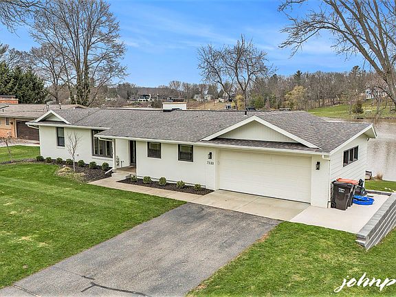 5th image of 7333 Grachen Dr SE