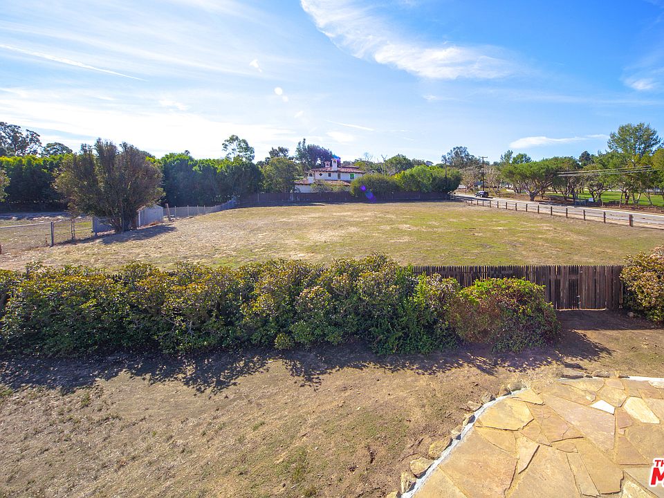 6902 Fernhill Dr, Malibu, CA 90265 Zillow