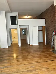 Rented by Triumph Property Group